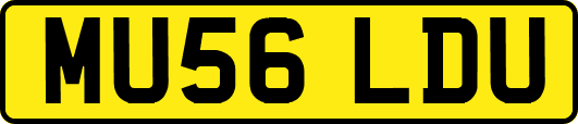 MU56LDU