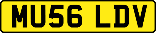 MU56LDV