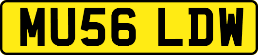 MU56LDW
