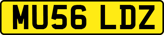 MU56LDZ