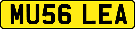MU56LEA