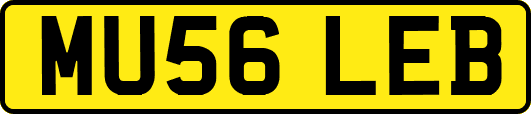 MU56LEB