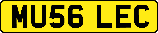 MU56LEC