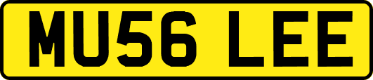 MU56LEE