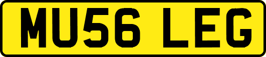 MU56LEG