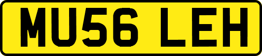 MU56LEH