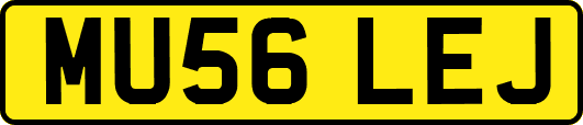 MU56LEJ