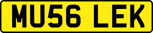 MU56LEK