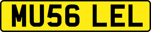MU56LEL