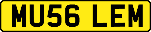 MU56LEM