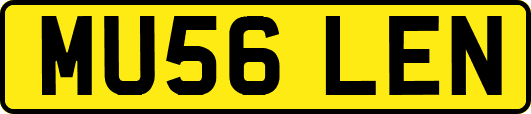 MU56LEN
