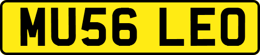 MU56LEO