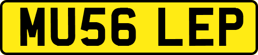 MU56LEP