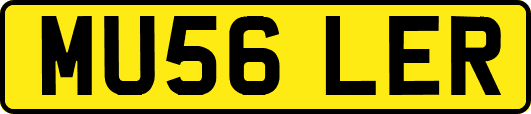 MU56LER