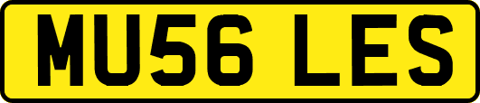 MU56LES
