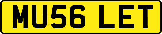 MU56LET