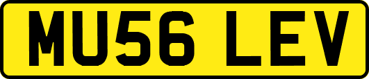 MU56LEV