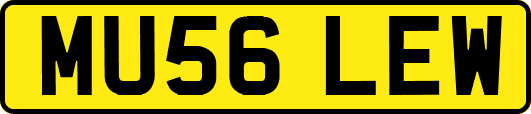 MU56LEW