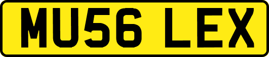 MU56LEX