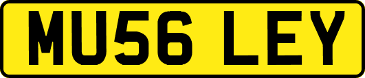 MU56LEY