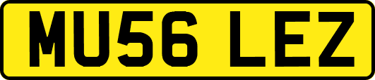 MU56LEZ