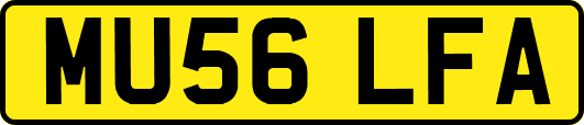 MU56LFA