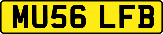 MU56LFB