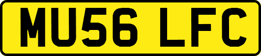 MU56LFC