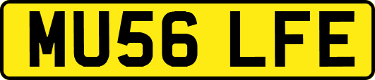 MU56LFE