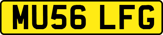 MU56LFG