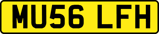 MU56LFH