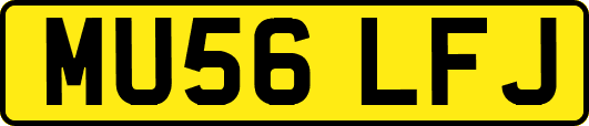 MU56LFJ