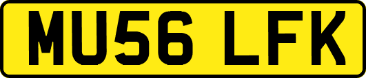MU56LFK