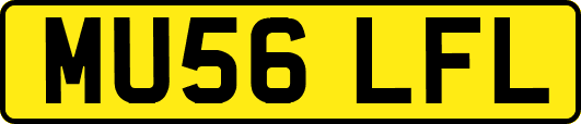 MU56LFL