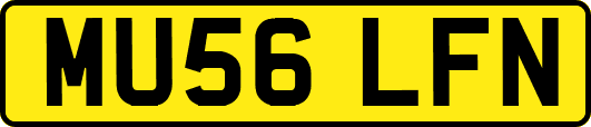 MU56LFN