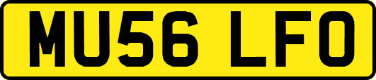 MU56LFO