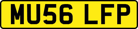 MU56LFP