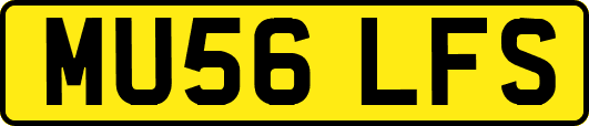 MU56LFS