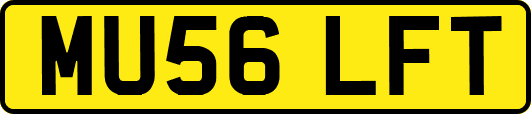 MU56LFT