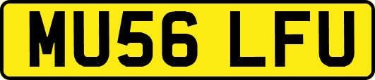 MU56LFU