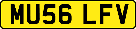 MU56LFV