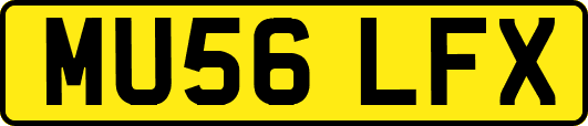 MU56LFX