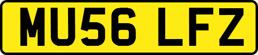 MU56LFZ