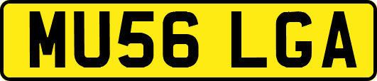 MU56LGA