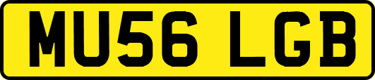 MU56LGB