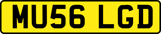 MU56LGD