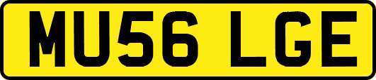 MU56LGE