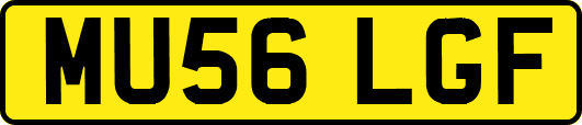 MU56LGF