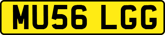 MU56LGG
