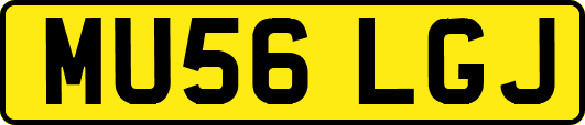 MU56LGJ